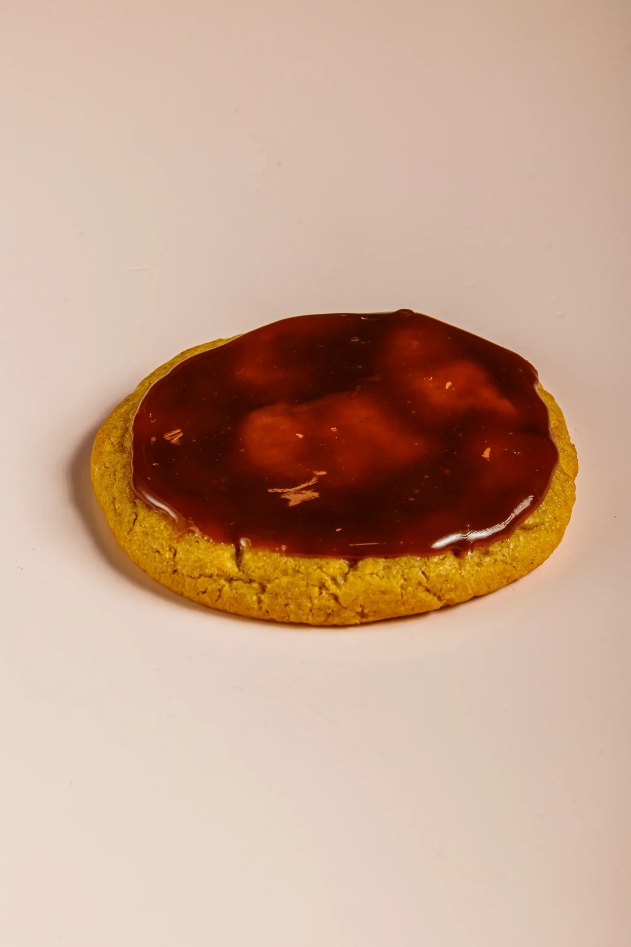 Banoffee