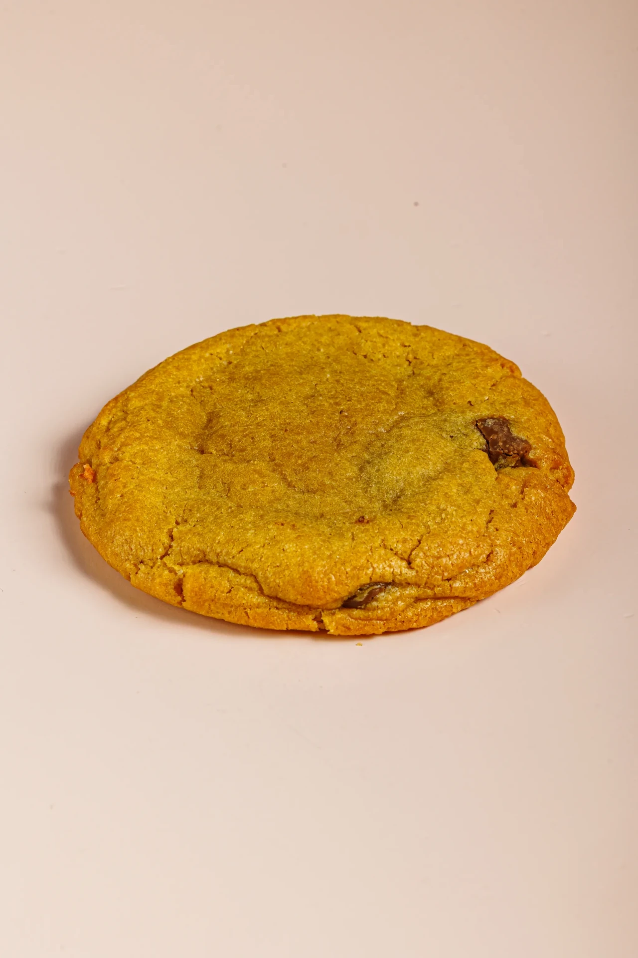 Peanut Butter
